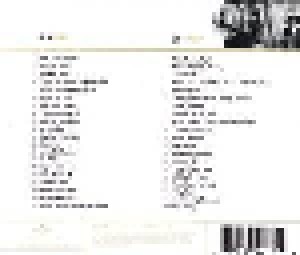 UB40: Gold (2-CD) - Bild 2