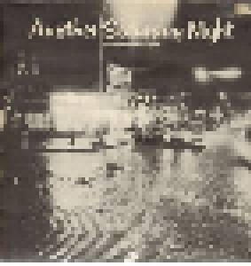 Another Saturday Night - Louisiana Jukebox Hits (LP) - Bild 1