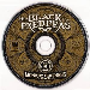 The Black Eyed Peas: Monkey Business (CD) - Bild 5