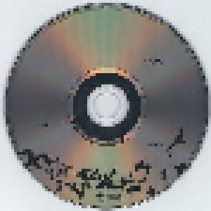 Ryan Adams: 1989 (CD) - Bild 3