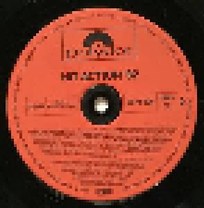Hit Action '82 (LP) - Bild 4