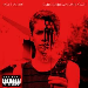 Fall Out Boy: Make America Psycho Again (CD) - Bild 1