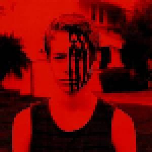 Fall Out Boy: Make America Psycho Again (CD) - Bild 2