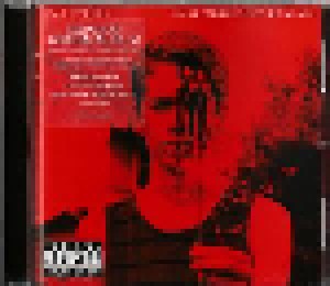 Fall Out Boy: Make America Psycho Again (CD) - Bild 7