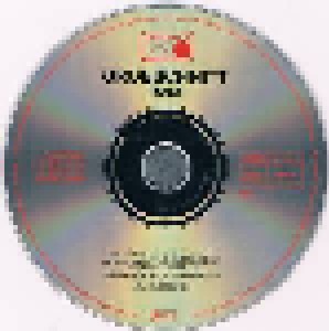 Grobschnitt: Illegal (CD) - Bild 3