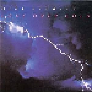 Dire Straits: Love Over Gold (CD) - Bild 1