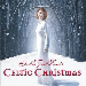 Cover - Órla Fallon: Celtic Christmas