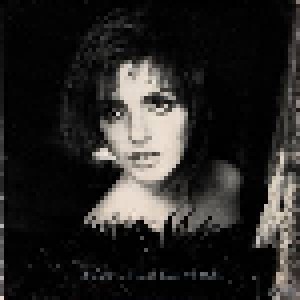 Liza Minnelli: So Sorry, I Said (Single-CD) - Bild 1