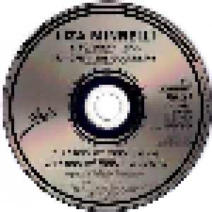 Liza Minnelli: So Sorry, I Said (Single-CD) - Bild 3