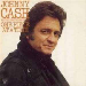 Johnny Cash & The Tennessee Three: One Piece At A Time (LP) - Bild 1
