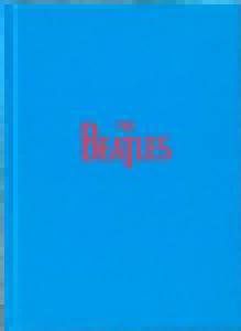 The Beatles: 1 (CD + 2-DVD) - Bild 4
