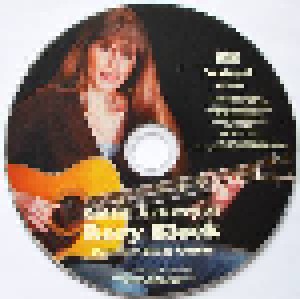 Rory Block: Guitar Artistry Of Rory Block - Country Blues Guitar (DVD) - Bild 3