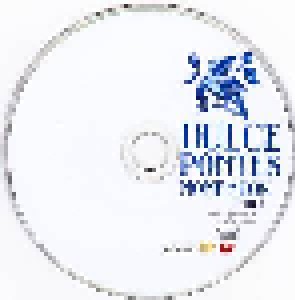 Dulce Pontes: Momentos (2-CD) - Bild 3