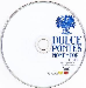 Dulce Pontes: Momentos (2-CD) - Bild 5
