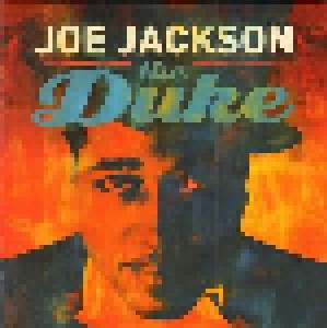 Joe Jackson: The Duke (CD) - Bild 1