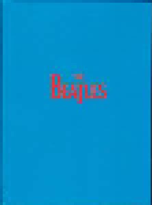 The Beatles: 1 (CD + 2-Blu-ray Disc) - Bild 7