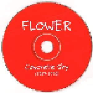 Flower: Concrete Sky (1987-1990) (CD) - Bild 4