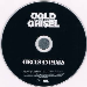 Cold Chisel: Circus Animals (CD) - Bild 3
