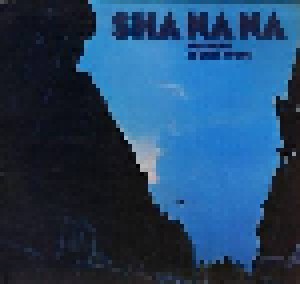 Sha Na Na: The Night Is Still Young (CD) - Bild 1