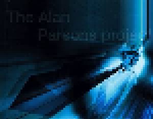 Alan Parsons Project, The + Alan Parsons: Works (Split-2-CD) - Bild 7