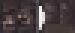 LeE HARVeY OsMOND: Beautiful Scars (CD) - Thumbnail 3