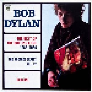 Bob Dylan: The Best Of The Cutting Edge 1965-1966: The Bootleg Series Vol.12 (3-LP + 2-CD) - Bild 7