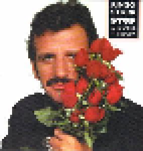 Ringo Starr: Stop And Smell The Roses (CD) - Bild 1
