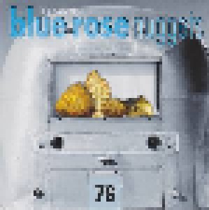 Blue Rose Nuggets 76 (CD) - Bild 1