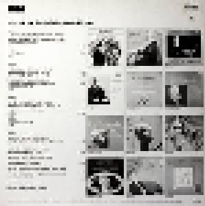 Das Große Artur Rubinstein Album (2-LP) - Bild 2