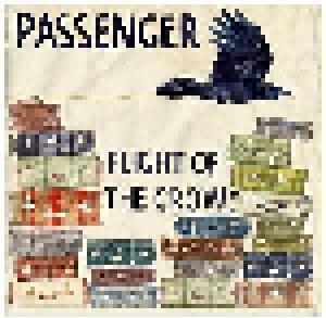 Passenger: Flight Of The Crow - Cover
