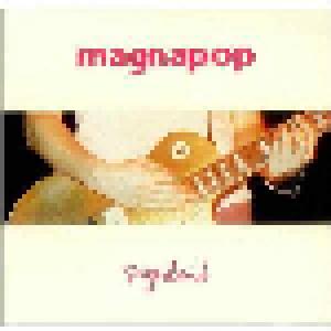 Magnapop: Sugarland - Cover