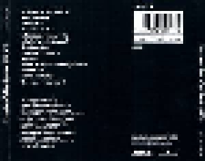 Lisa Stansfield: Affection (CD) - Bild 5