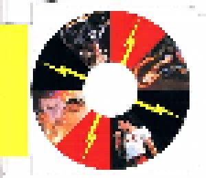 Queen: Flash Gordon (CD) - Bild 5