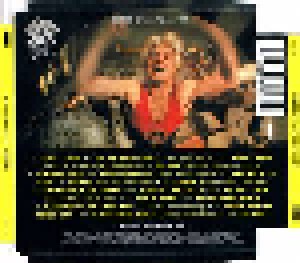 Queen: Flash Gordon (CD) - Bild 6