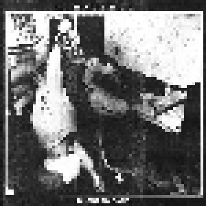 Halshug: Blodets Band (LP) - Bild 1