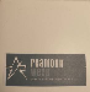 Reamonn: Weep (Promo-Single-CD) - Bild 1
