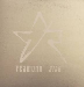 Reamonn: Star (Promo-Single-CD) - Bild 1
