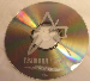 Reamonn: Star (Promo-Single-CD) - Bild 3