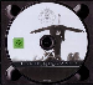 Lacrimosa: Hoffnung (CD + DVD) - Bild 4