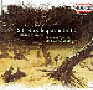 Franz Schubert: Streichquintett C-Dur Op. 163 D 956 (CD) - Bild 1