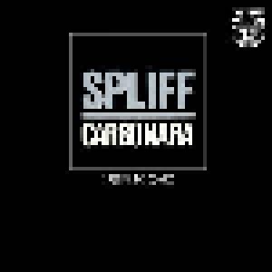Spliff: Carbonara (12") - Bild 1