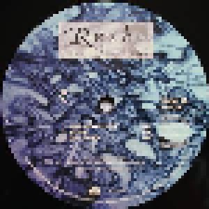 Rush: Test For Echo (2-LP) - Bild 6