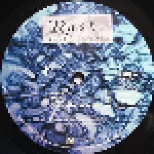 Rush: Test For Echo (2-LP) - Bild 7