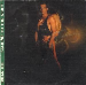 Blanco Y Negro Music - The Original 80's Maxi Collection 12" Versions Vol. 1 (6-Single-CD) - Bild 6