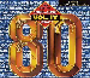 The Best Of 1980-1990 Vol. 04 (2-CD) - Bild 1