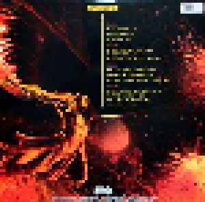 Stryper: Fallen (2-LP) - Bild 2