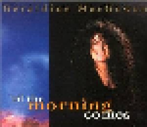 Geraldine MacGowan: 'til The Morning Comes (CD) - Bild 1
