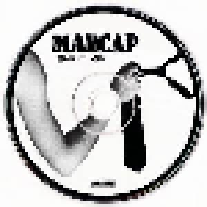Madcap: East To West (CD) - Bild 4