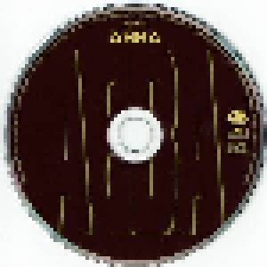 ABBA: ABBA (CD) - Bild 3