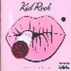 Kid Rock: First Kiss (CD) - Bild 1